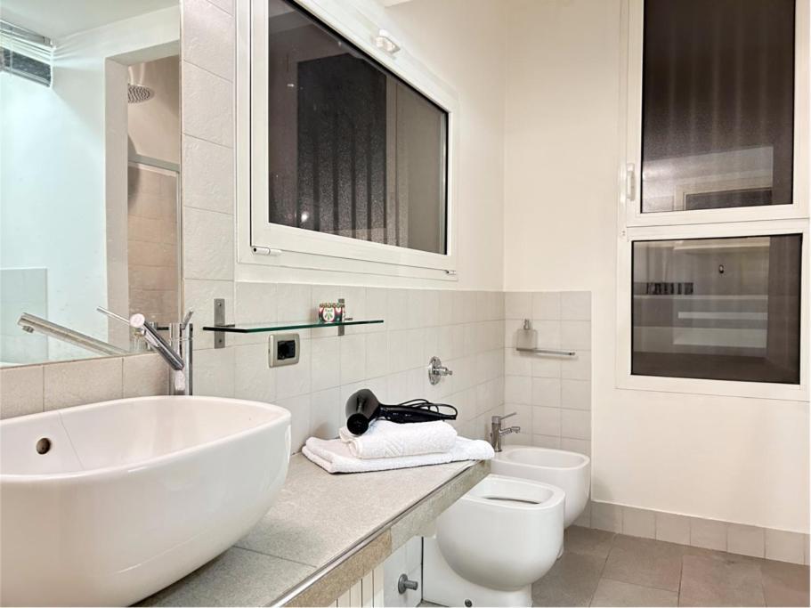 Casa Ludo - Milano Navigli Apartment Exterior photo