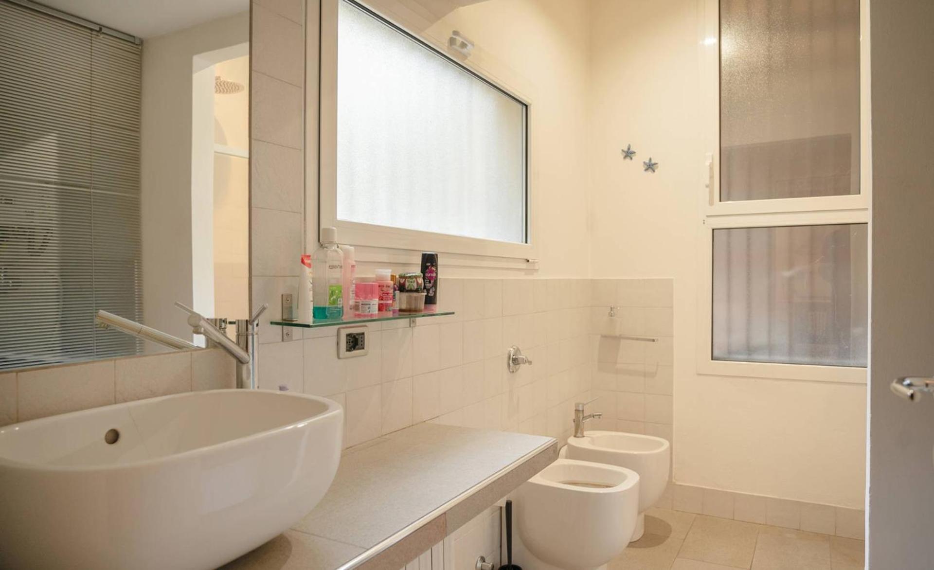 Casa Ludo - Milano Navigli Apartment Exterior photo